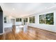 4/21 Terrie Ave, Figtree NSW 2525