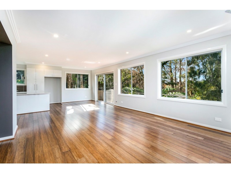 4/21 Terrie Ave, Figtree NSW 2525