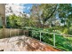 4/21 Terrie Ave, Figtree NSW 2525