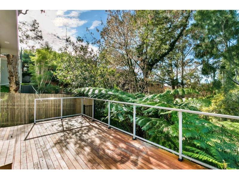 4/21 Terrie Ave, Figtree NSW 2525