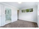 4/21 Terrie Ave, Figtree NSW 2525