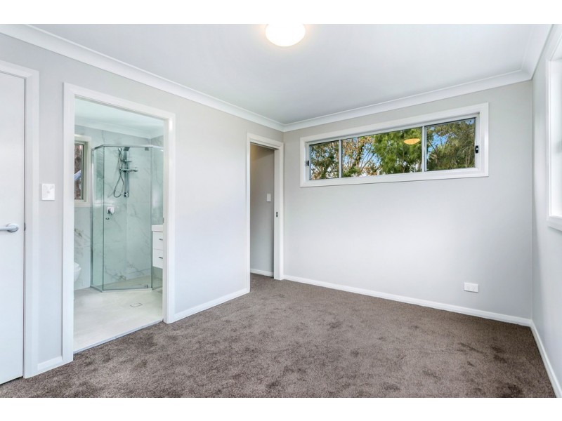 4/21 Terrie Ave, Figtree NSW 2525