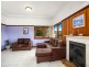 3 Henley Avenue, Wollongong NSW 2500