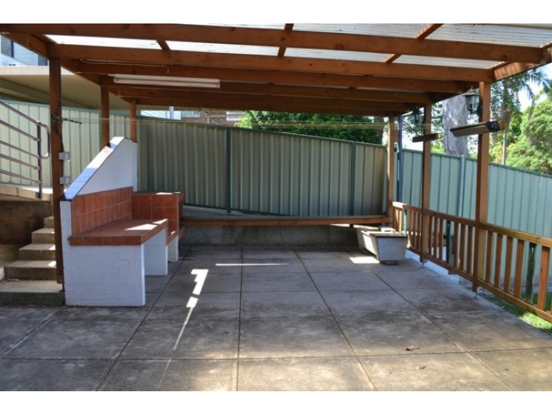 45B Figtree Crescent, Figtree NSW 2525