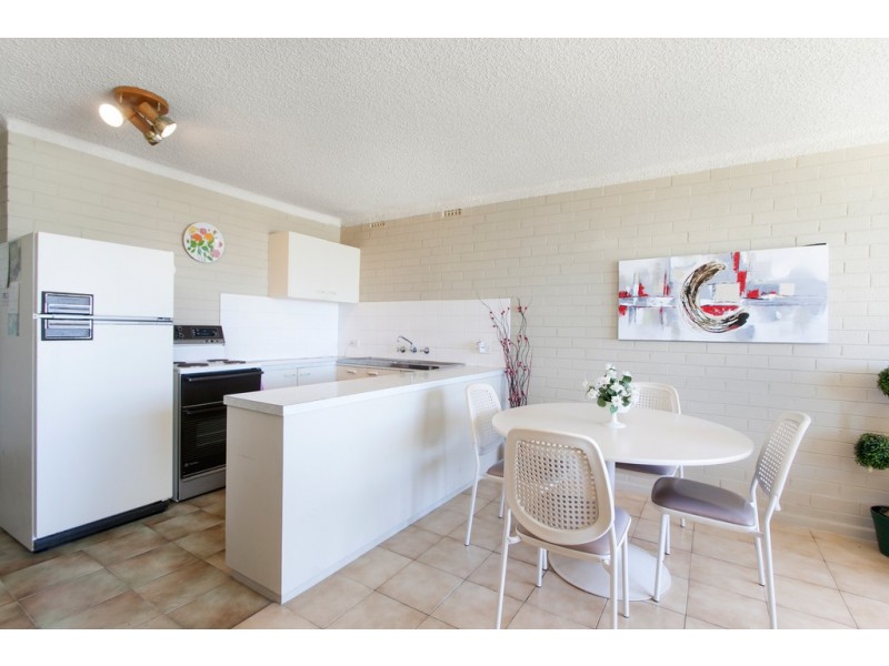 2/1 Towradgi Road, Towradgi NSW 2518