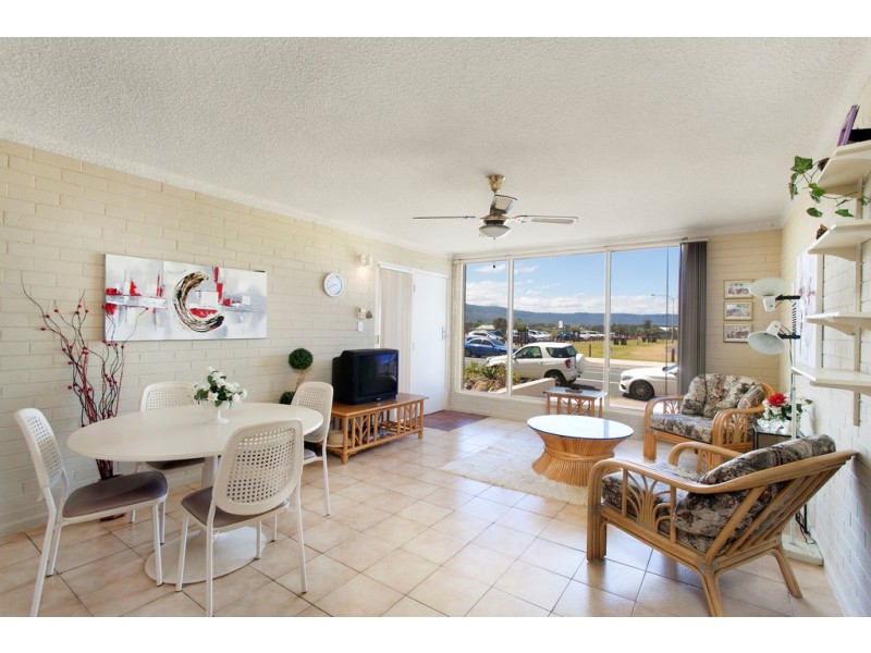 2/1 Towradgi Road, Towradgi NSW 2518