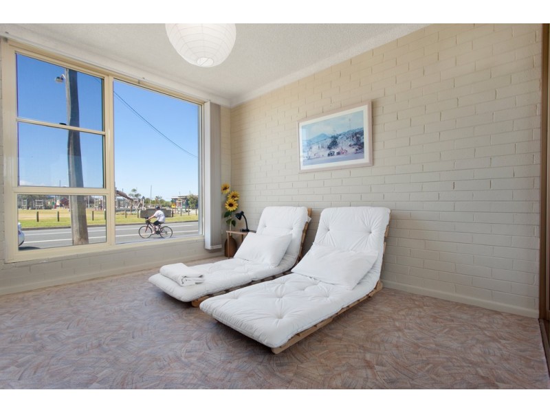 2/1 Towradgi Road, Towradgi NSW 2518