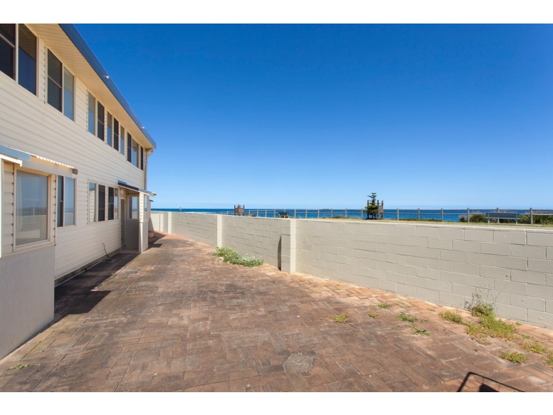 2/1 Towradgi Road, Towradgi NSW 2518