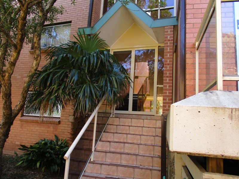 6/30-32 Pleasant Avenue, North Wollongong NSW 2500