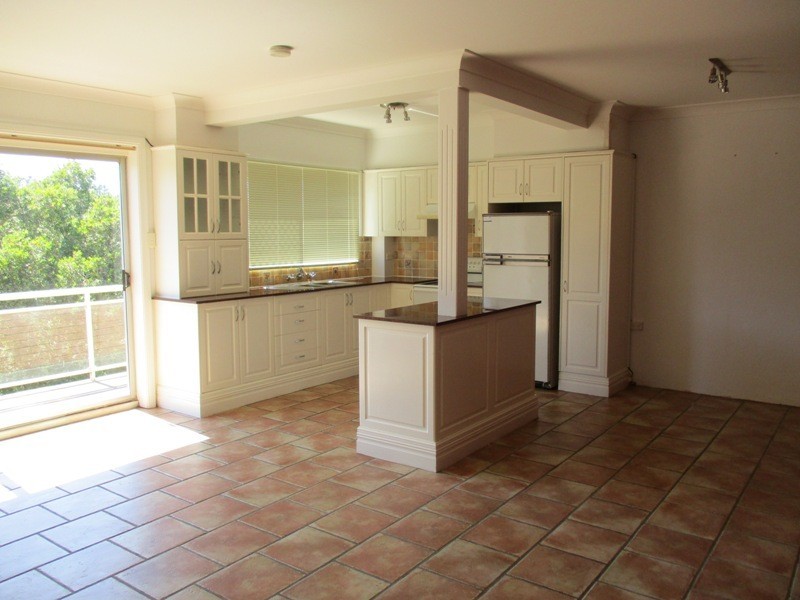 6/30-32 Pleasant Avenue, North Wollongong NSW 2500