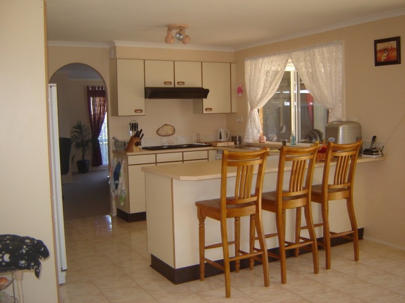 9 Mayfield Circuit, Albion Park NSW 2527