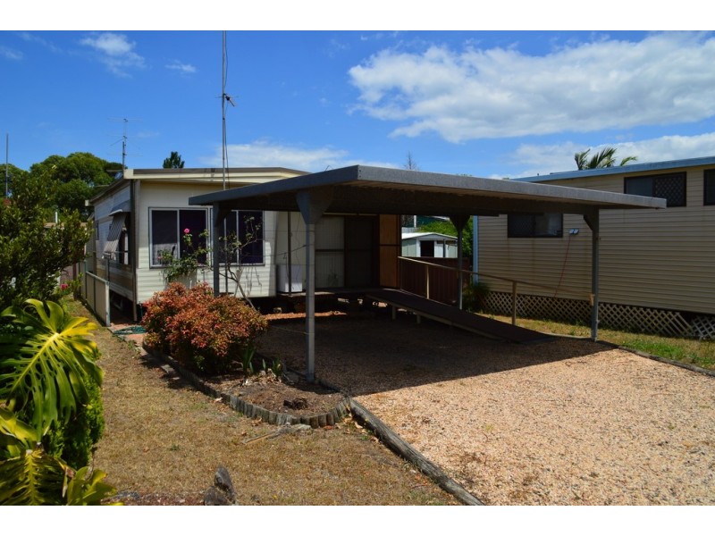 83/4 Woodrow Place, Figtree NSW 2525