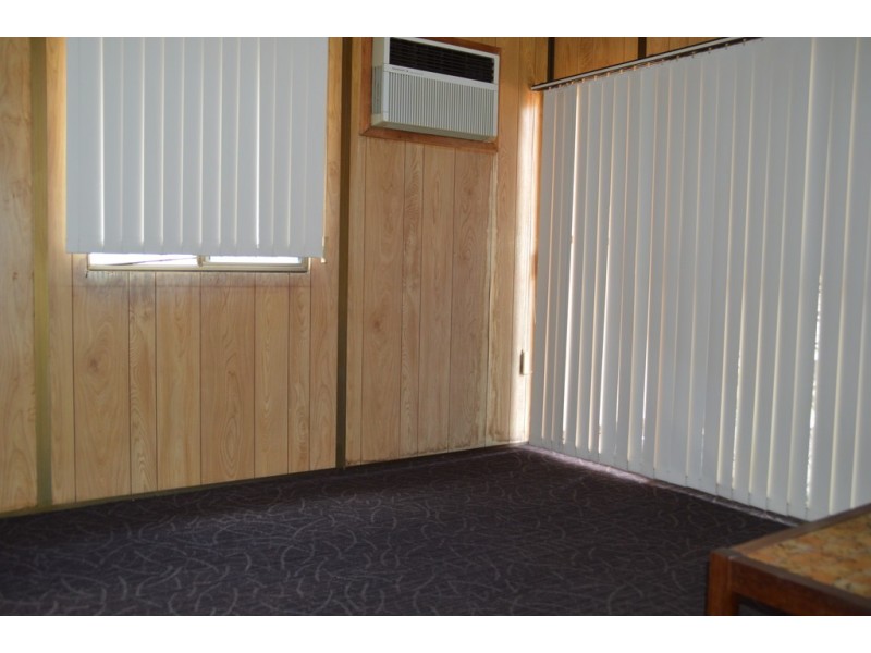 83/4 Woodrow Place, Figtree NSW 2525