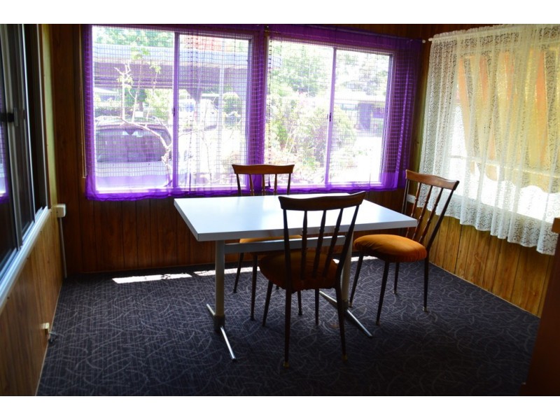 83/4 Woodrow Place, Figtree NSW 2525