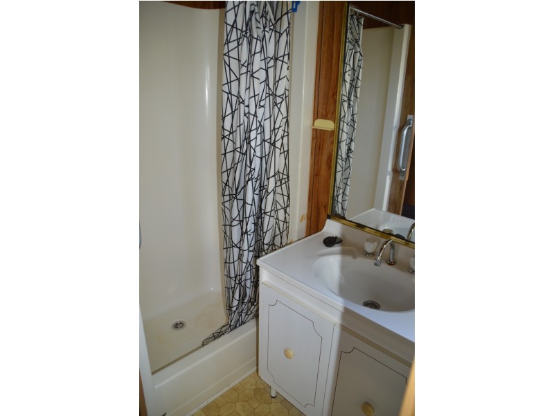 83/4 Woodrow Place, Figtree NSW 2525