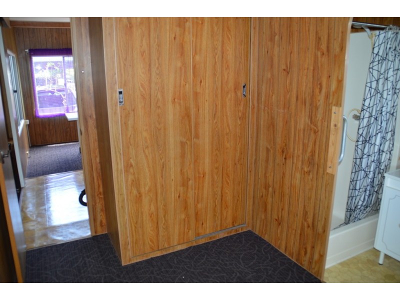 83/4 Woodrow Place, Figtree NSW 2525