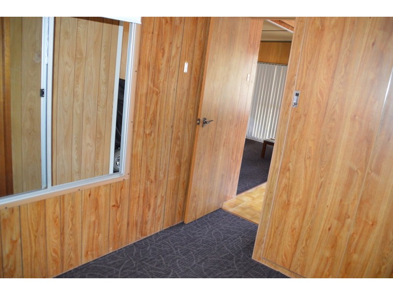 83/4 Woodrow Place, Figtree NSW 2525