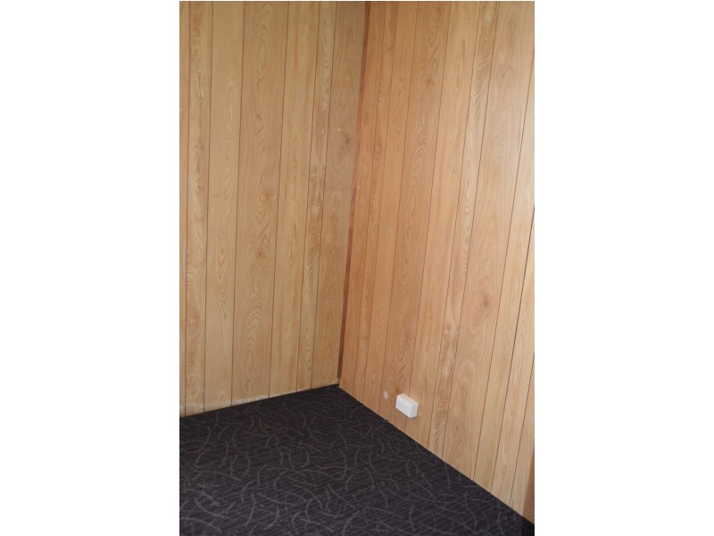 83/4 Woodrow Place, Figtree NSW 2525