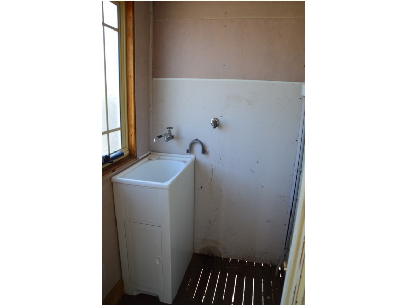 83/4 Woodrow Place, Figtree NSW 2525