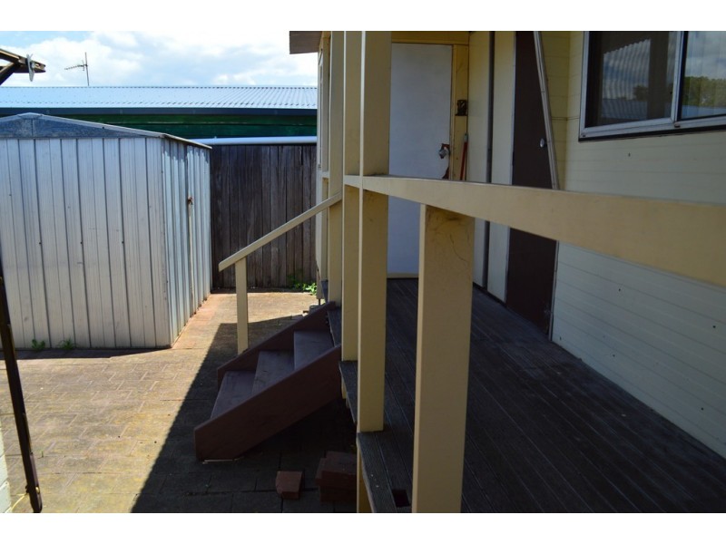 83/4 Woodrow Place, Figtree NSW 2525