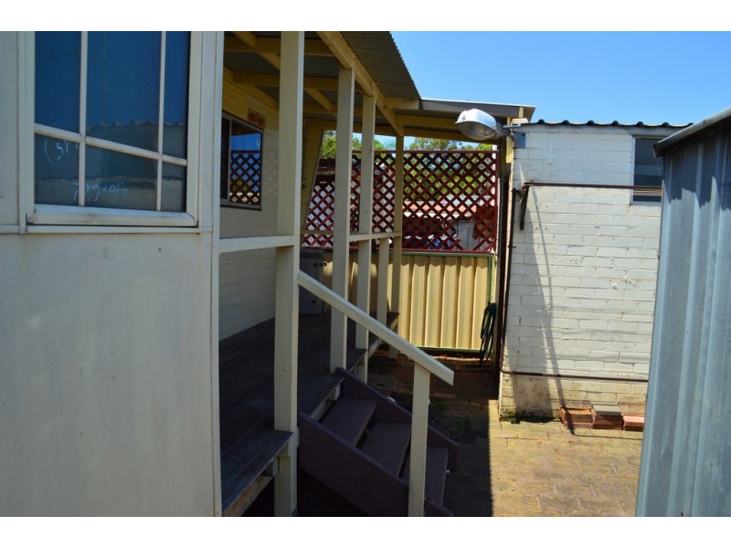 83/4 Woodrow Place, Figtree NSW 2525