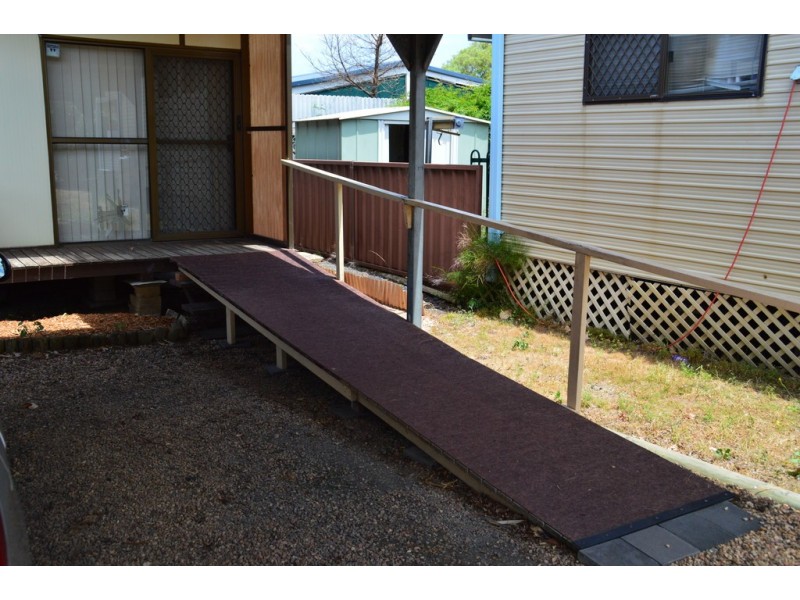 83/4 Woodrow Place, Figtree NSW 2525