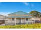 10 Urunga Parade, Wollongong NSW 2500