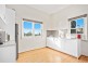 10 Urunga Parade, Wollongong NSW 2500
