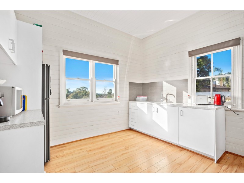 10 Urunga Parade, Wollongong NSW 2500