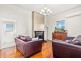 10 Urunga Parade, Wollongong NSW 2500