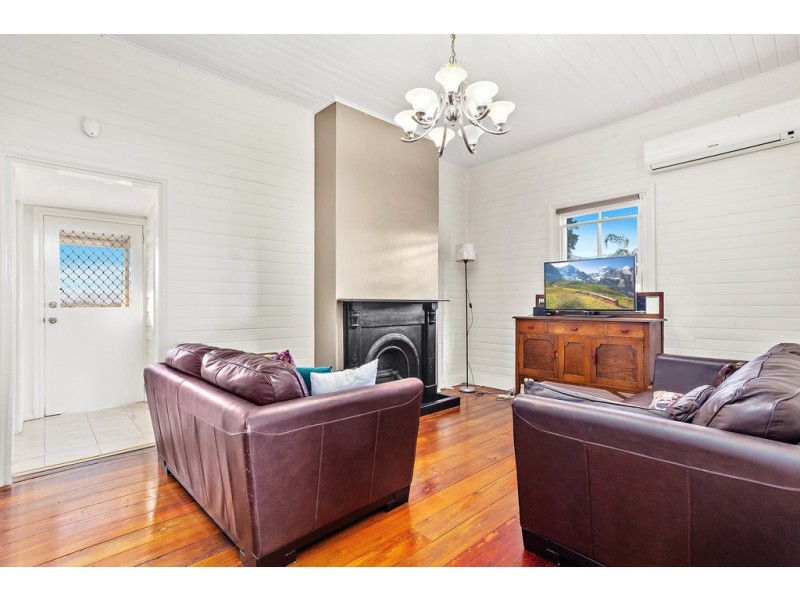 10 Urunga Parade, Wollongong NSW 2500