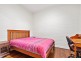 10 Urunga Parade, Wollongong NSW 2500
