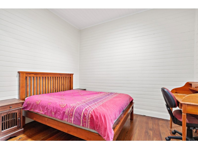 10 Urunga Parade, Wollongong NSW 2500