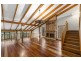 26 Camden Grove, Figtree NSW 2525