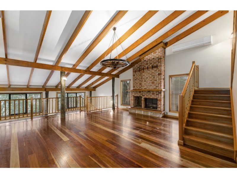 26 Camden Grove, Figtree NSW 2525