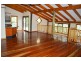 26 Camden Grove, Figtree NSW 2525