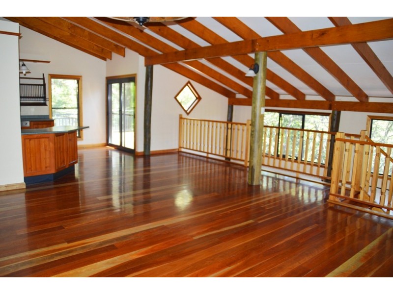 26 Camden Grove, Figtree NSW 2525