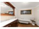 26 Camden Grove, Figtree NSW 2525