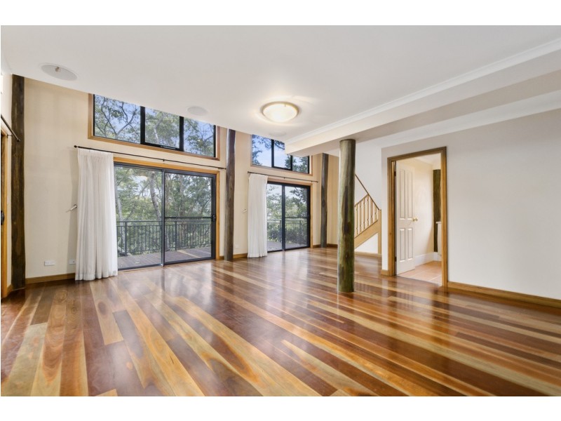 26 Camden Grove, Figtree NSW 2525