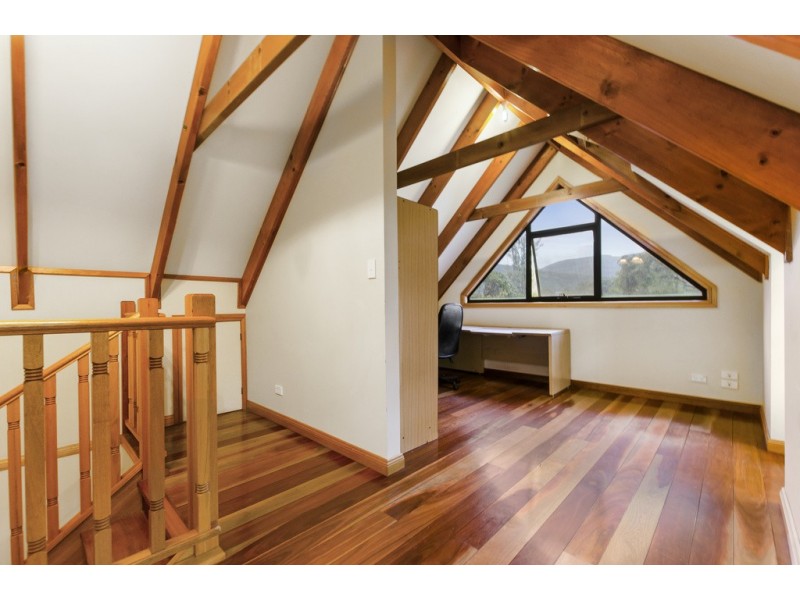 26 Camden Grove, Figtree NSW 2525