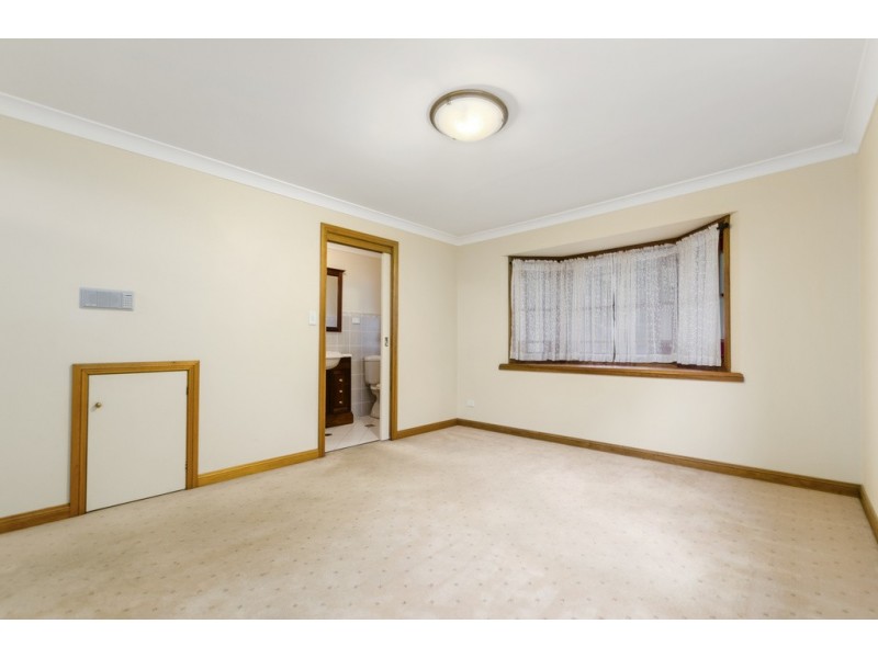 26 Camden Grove, Figtree NSW 2525