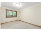 26 Camden Grove, Figtree NSW 2525