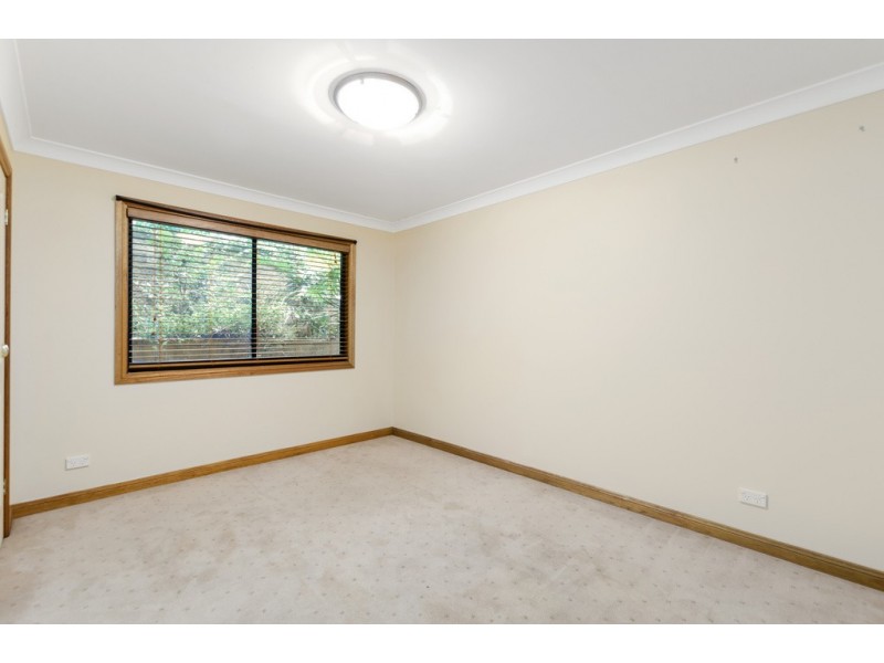 26 Camden Grove, Figtree NSW 2525