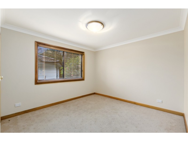 26 Camden Grove, Figtree NSW 2525