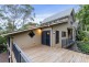 26 Camden Grove, Figtree NSW 2525