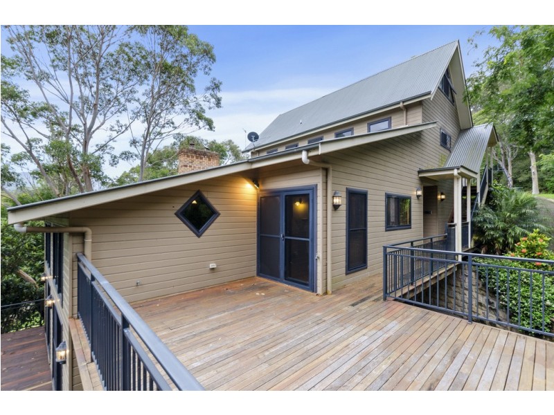 26 Camden Grove, Figtree NSW 2525