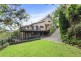 26 Camden Grove, Figtree NSW 2525