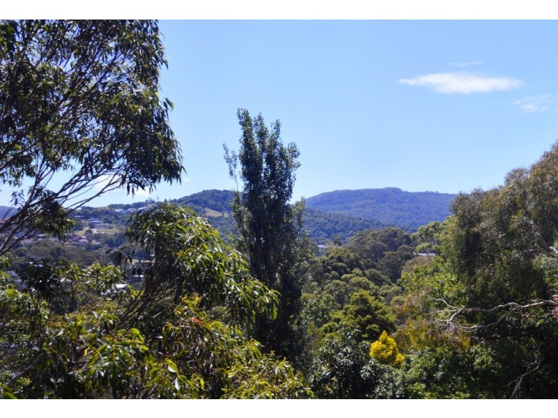26 Camden Grove, Figtree NSW 2525