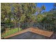 26 Camden Grove, Figtree NSW 2525