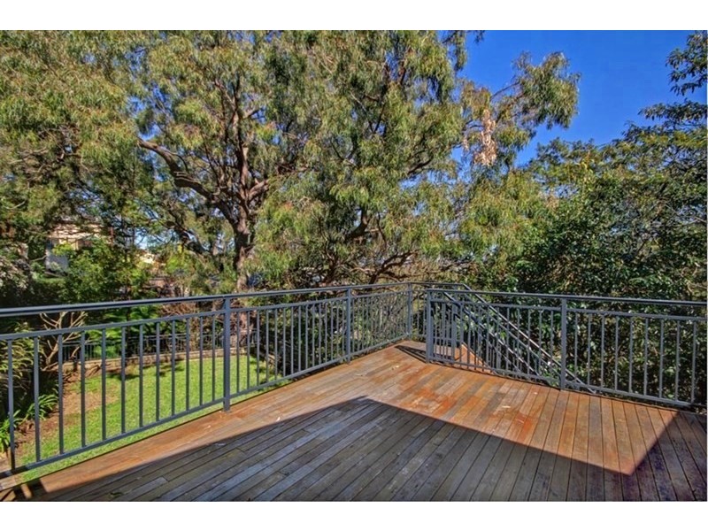 26 Camden Grove, Figtree NSW 2525